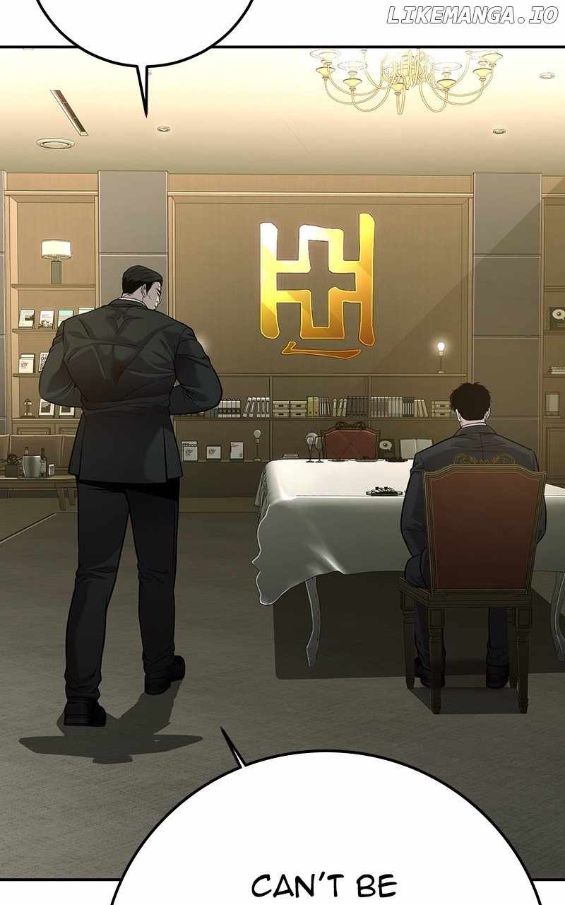 Son's Retribution Chapter 51 132